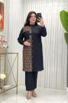 Leopar Tunik