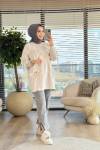 4297 Dorothy Tunik Bej