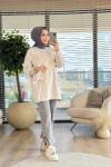 4297 Dorothy Tunik Bej