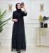 Irmak Abaya